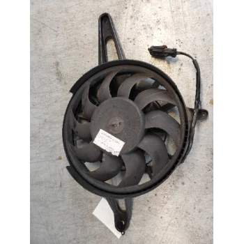 ELECTROVENTILADOR 4548548 