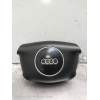 Recambio de kit airbag para audi a3 (8p) 1.9 tdi ambiente referencia OEM IAM 8P0959655D 0285001700 2004