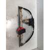 Recambio de elevalunas delantero izquierdo para ford mondeo berlina/familiar (fd) clx berlina referencia OEM IAM   1993