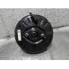 Recambio de servofreno para opel astra k lim. 5türig 1.6 cdti dpf referencia OEM IAM 13434019 366096832 