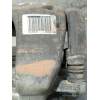 Recambio de pinza freno delantera derecha para peugeot 208 (p2) referencia OEM IAM 9849001880 0204N39130 L94145