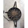Recambio de electroventilador para jeep cherokee (j) 2.5 td referencia OEM IAM 4548548  