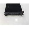 Recambio de radiador agua para seat toledo (1l) 1.8 cat (rp) referencia OEM IAM   