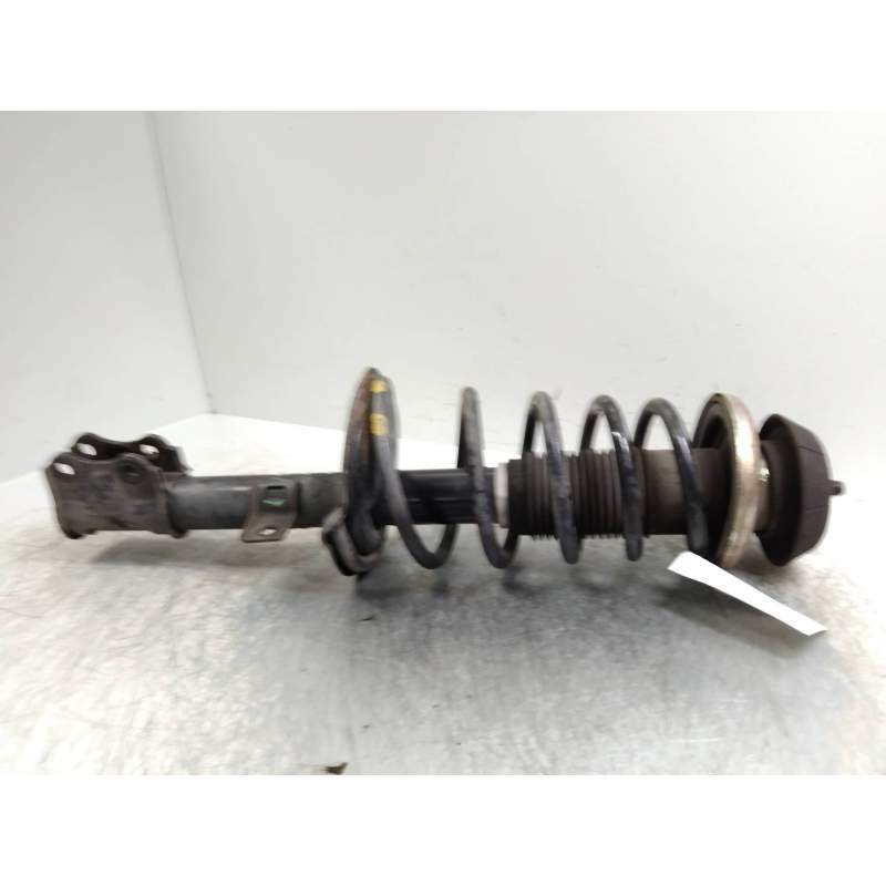 Recambio de amortiguador delantero derecho para suzuki swift berlina (mz) gl (3-ptas.) referencia OEM IAM   