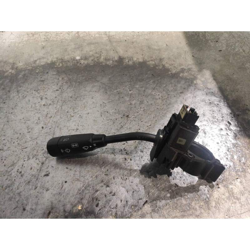 Recambio de mando limpia para mercedes-benz vaneo (w414) furgoneta compacta cdi (414.700) referencia OEM IAM 1685450110  