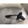 Recambio de mando limpia para mercedes-benz vaneo (w414) furgoneta compacta cdi (414.700) referencia OEM IAM 1685450110  