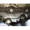 Recambio de caja cambios para opel corsa d enjoy referencia OEM IAM F17W374 A15272 5V