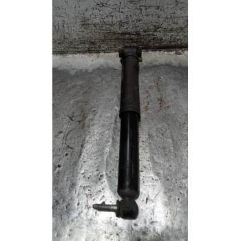 AMORTIGUADOR TRASERO IZQUIERDO 562107002R 12G 2012