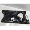 Recambio de elevalunas delantero derecho para land rover discovery v6 td se referencia OEM IAM CUR1111 995077 CUH500103 5P