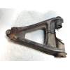 Recambio de brazo suspension inferior delantero izquierdo para renault 25 (b29) 2.2 referencia OEM IAM   