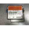 Recambio de kit airbag para audi a3 (8p) 1.9 tdi ambiente referencia OEM IAM 8P0959655D 0285001700 2004