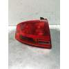 Recambio de piloto trasero izquierdo para audi a4 b7 (8ec) 2.0 tdi 16v referencia OEM IAM   2005