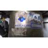 Recambio de abs para mazda 323 berlina c/f/s (ba) referencia OEM IAM B01F437A0 562860004 