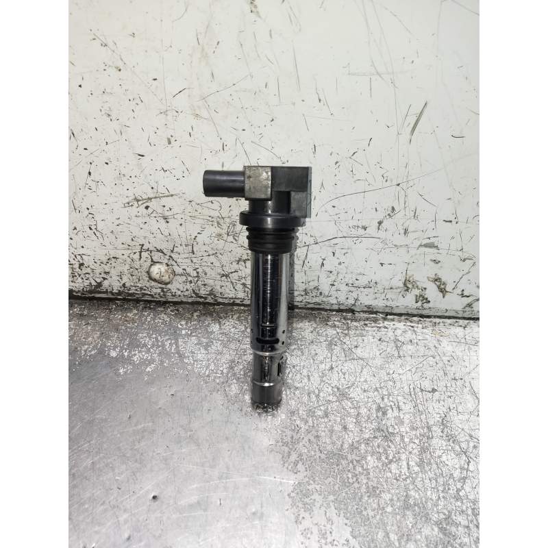 Recambio de bobina encendido para volkswagen golf iv berlina (1j1) referencia OEM IAM   