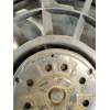Recambio de electroventilador para jeep cherokee (j) 2.5 td referencia OEM IAM 4548548  