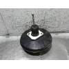 Recambio de servofreno para opel astra k lim. 5türig 1.6 cdti dpf referencia OEM IAM 13434019 366096832 