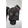 Recambio de inyector para mercedes-benz viano (w639) cdi 2.2 (639.811, 639.813, 639.815, 639.711, 639.713) referencia OEM IAM 42