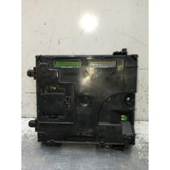 MODULO ELECTRONICO 5WY8644C 284B17417R 2008