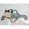Recambio de elevalunas trasero derecho para volvo s40 berlina referencia OEM IAM 30739184AC  4P