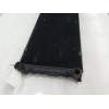 Recambio de radiador agua para seat toledo (1l) 1.8 cat (rp) referencia OEM IAM   