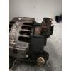 Recambio de alternador para hyundai sonata (y4) 2.5i v6 gls referencia OEM IAM SG9B025 VALEO 