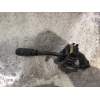 Recambio de mando limpia para mercedes-benz vaneo (w414) furgoneta compacta cdi (414.700) referencia OEM IAM 1685450110  