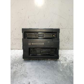 MODULO ELECTRONICO 8K0907064CQ 5DK00991963HLHW41 0130337202 2008