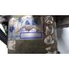 Recambio de abs para mazda 323 berlina c/f/s (ba) referencia OEM IAM B01F437A0 562860004 