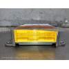 Recambio de kit airbag para audi a3 (8p) 1.9 tdi ambiente referencia OEM IAM 8P0959655D 0285001700 2004