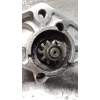 Recambio de motor arranque para kia carnival ii (gq) 2.9 crdi referencia OEM IAM  29CRDI 2001