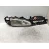 Recambio de faro derecho para ford mondeo berlina/familiar (fd) clx berlina referencia OEM IAM   1993