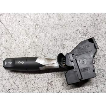 MANDO LUCES 1X4313335 