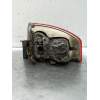 Recambio de piloto trasero izquierdo para audi a4 b7 (8ec) 2.0 tdi 16v referencia OEM IAM   2005