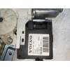 Recambio de elevalunas trasero derecho para volvo s40 berlina referencia OEM IAM 30739184AC  4P