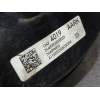 Recambio de servofreno para opel astra k lim. 5türig 1.6 cdti dpf referencia OEM IAM 13434019 366096832 