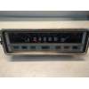 Recambio de cuadro instrumentos para ebro f-260 d referencia OEM IAM EBRO F-260 D  