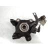 Recambio de mangueta delantera derecha para alfa romeo 164 referencia OEM IAM   