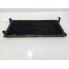 Recambio de radiador agua para seat toledo (1l) 1.8 cat (rp) referencia OEM IAM   