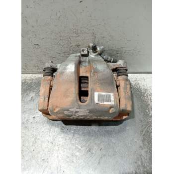PINZA FRENO DELANTERA IZQUIERDA 9849001180 0204N93129 L94144