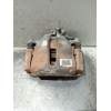 Recambio de pinza freno delantera izquierda para peugeot 208 (p2) referencia OEM IAM 9849001180 0204N93129 L94144