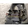 Recambio de mando limpia para mercedes-benz vaneo (w414) furgoneta compacta cdi (414.700) referencia OEM IAM 1685450110  