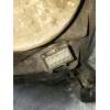 Recambio de faro derecho para opel astra h caravan enjoy referencia OEM IAM   2004