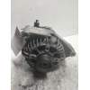 Recambio de alternador para opel omega b touring berlina referencia OEM IAM   