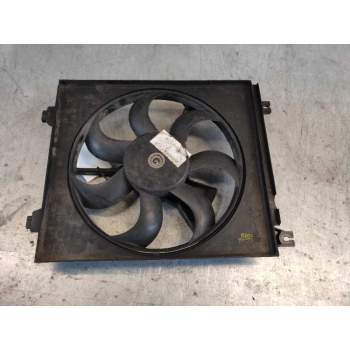 ELECTROVENTILADOR 5C02364 DW04E115MT 