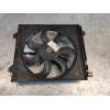 Recambio de electroventilador para kia cerato 1.5 crdi referencia OEM IAM 5C02364 DW04E115MT 