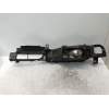 Recambio de faro derecho para ford mondeo berlina/familiar (fd) clx berlina referencia OEM IAM   1993