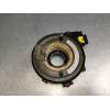 Recambio de kit airbag para audi a3 (8p) 1.9 tdi ambiente referencia OEM IAM 8P0959655D 0285001700 2004