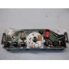 Recambio de cuadro instrumentos para ebro f-260 d referencia OEM IAM EBRO F-260 D  