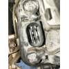 Recambio de piloto trasero izquierdo para audi a4 b7 (8ec) 2.0 tdi 16v referencia OEM IAM   2005