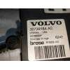 Recambio de elevalunas trasero derecho para volvo s40 berlina referencia OEM IAM 30739184AC  4P